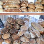 Bread Alone Bread Alone