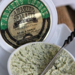 Chaseholm Farm Creamery Chaseholm Farm Creamery