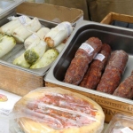 Trotta Foods Trotta Foods